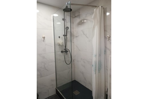 Sale - Piso -
Barcelona - Sant pere - Santa Caterina i la Ribera