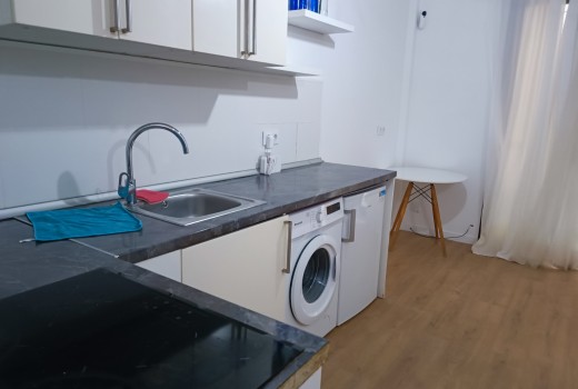 Sale - Piso -
Barcelona - Sant pere - Santa Caterina i la Ribera