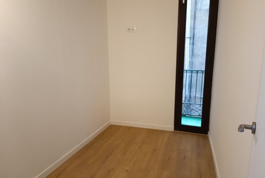 Sale - Piso -
Barcelona - Sant pere - Santa Caterina i la Ribera