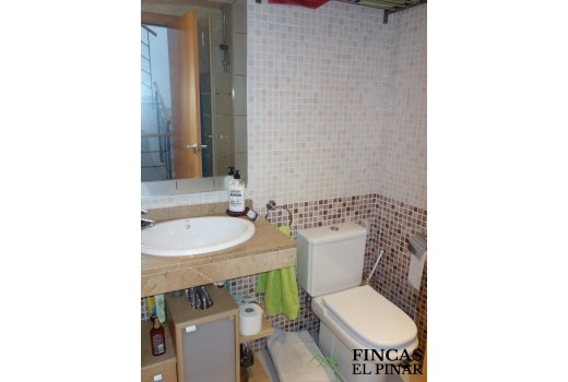 Venta - Adosado -
Gava