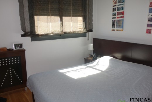 Venta - Adosado -
Gava