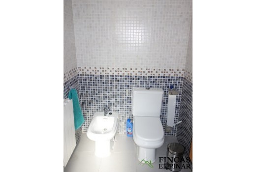 Venta - Adosado -
Gava