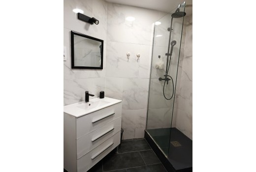 Sale - Piso -
Barcelona - Sant pere - Santa Caterina i la Ribera
