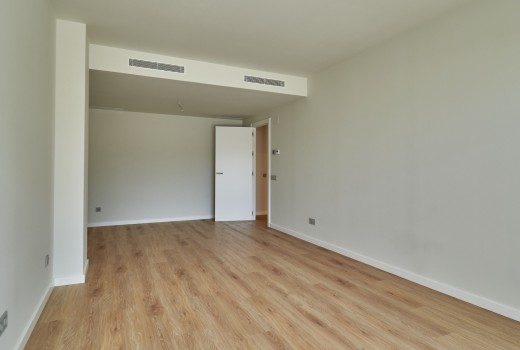 Sale - Piso -
Sitges