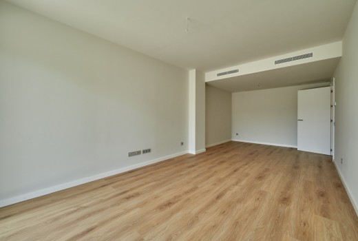 Sale - Piso -
Sitges