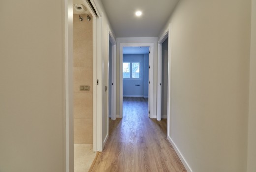 Sale - Piso -
Sitges