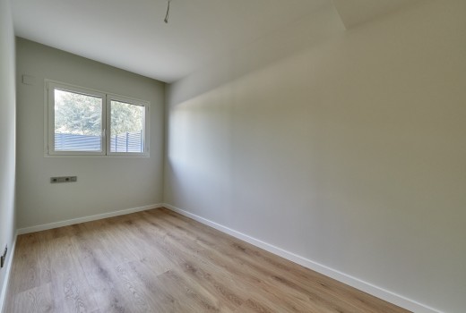 Sale - Piso -
Sitges
