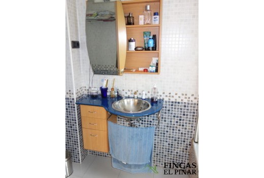 Venta - Adosado -
Gava