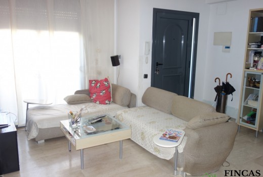 Venta - Adosado -
Gava