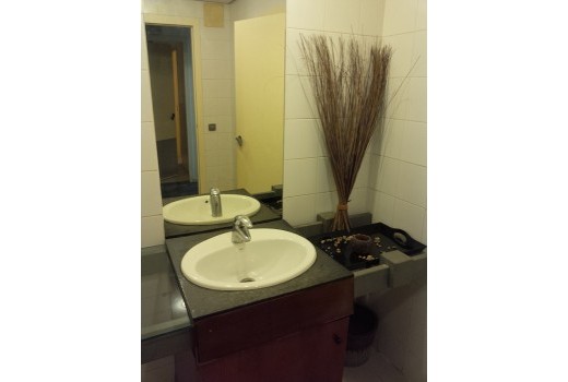 Sale - Restaurant -
Barcelona