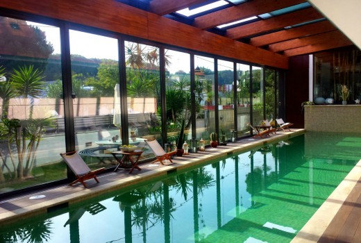 Sale - Chalet -
Cambrils