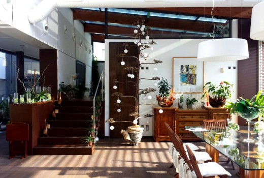 Sale - Chalet -
Cambrils