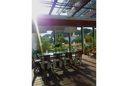 Sale - Chalet -
Cambrils