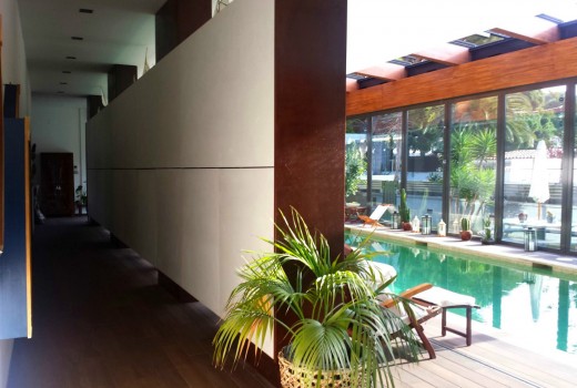 Sale - Chalet -
Cambrils