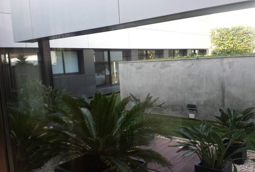 Sale - Chalet -
Cambrils