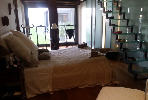 Sale - Chalet -
Cambrils