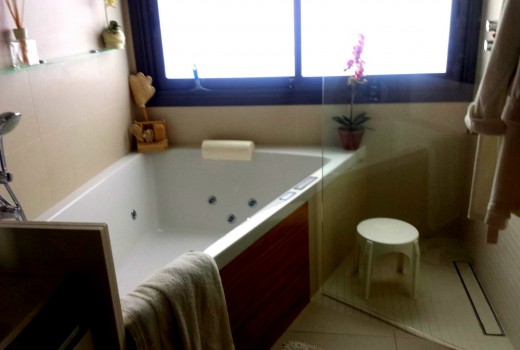 Sale - Chalet -
Cambrils