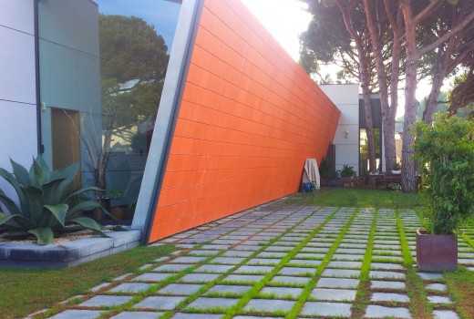 Sale - Chalet -
Cambrils