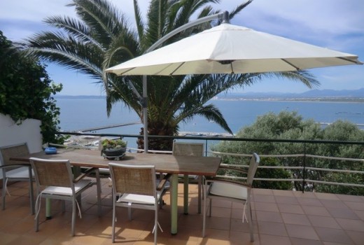 Sale - Chalet -
Roses, Empuriabrava, L'Escala - 1