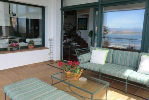 Sale - Chalet -
Roses, Empuriabrava, L'Escala - 1