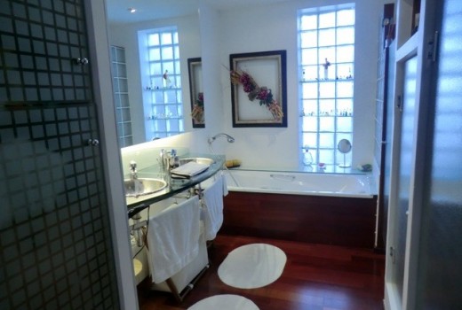 Sale - Chalet -
Roses, Empuriabrava, L'Escala - 1