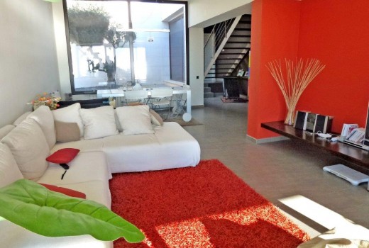 Sale - Chalet -
Coma Ruga