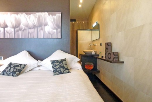 Sale - Chalet -
Coma Ruga