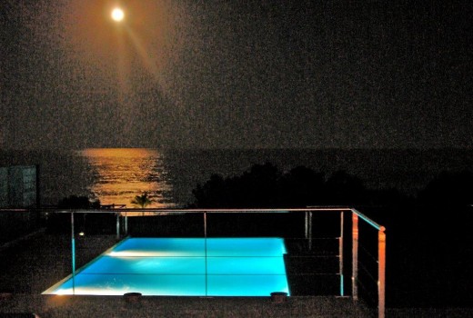 Sale - Chalet -
Coma Ruga