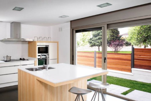 Sale - Chalet -
Barcelona alrededor - Barcelona - Mataro