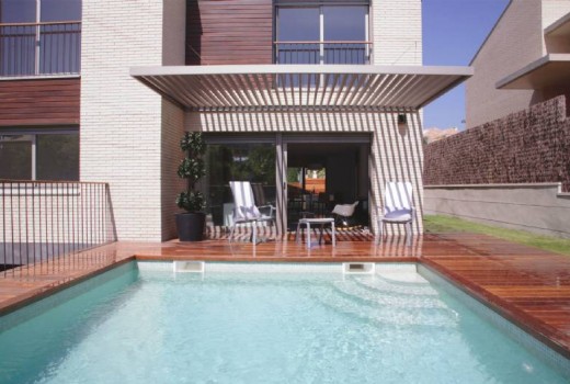 Sale - Chalet -
Barcelona alrededor - Barcelona - Mataro