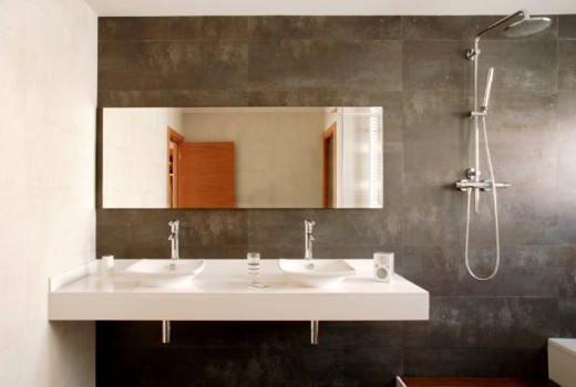 Sale - Chalet -
Barcelona alrededor - Barcelona - Mataro