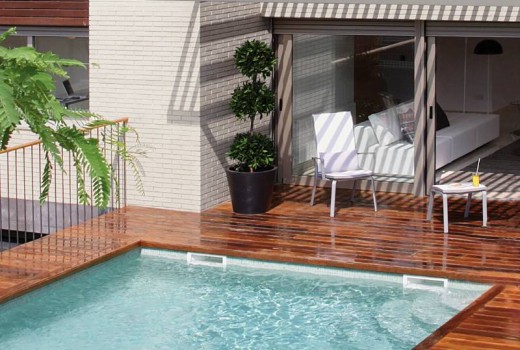 Sale - Chalet -
Barcelona alrededor - Barcelona - Mataro