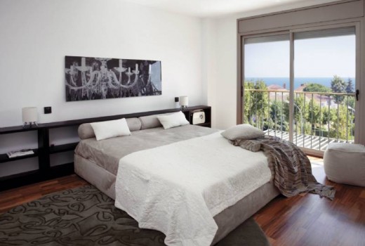 Sale - Chalet -
Barcelona alrededor - Barcelona - Mataro
