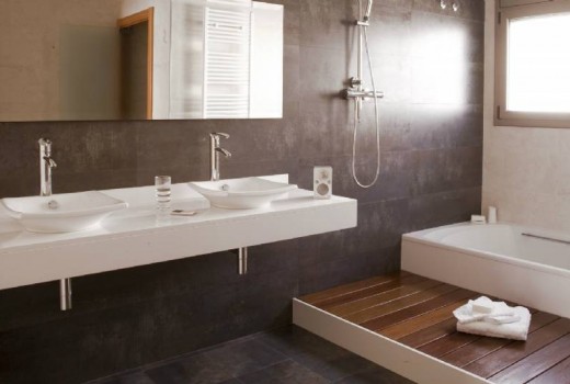 Sale - Chalet -
Barcelona alrededor - Barcelona - Mataro