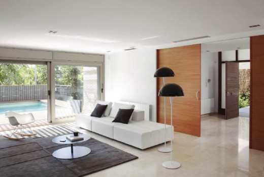 Sale - Chalet -
Barcelona alrededor - Barcelona - Mataro