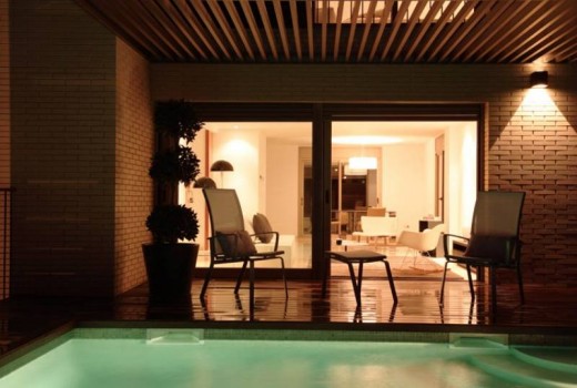 Sale - Chalet -
Barcelona alrededor - Barcelona - Mataro