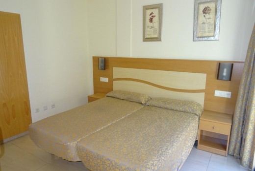 Sale - Hotel -
Castelldefels