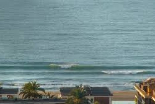 Sale - Hotel -
Castelldefels