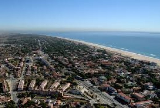 Sale - Hotel -
Castelldefels