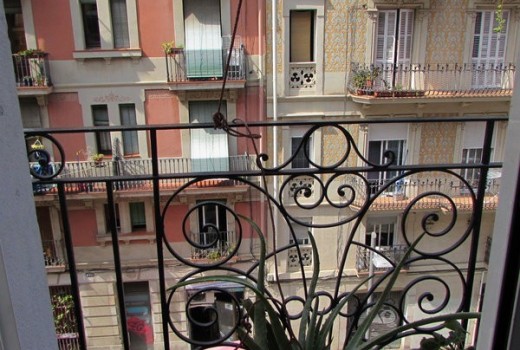 Sale - Apartments -
Barcelona