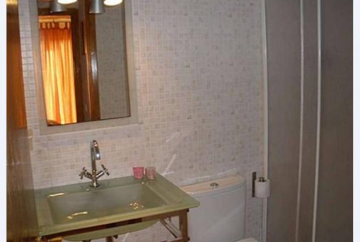 Venta - Apartmentos -
Lloret de mar - Blanes - Tossa de mar - 1