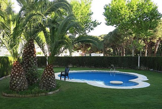 Sale - Piso -
Patja de Aro - Sant Feliu de Guixols - Sant Antoni de Calonge - Costa