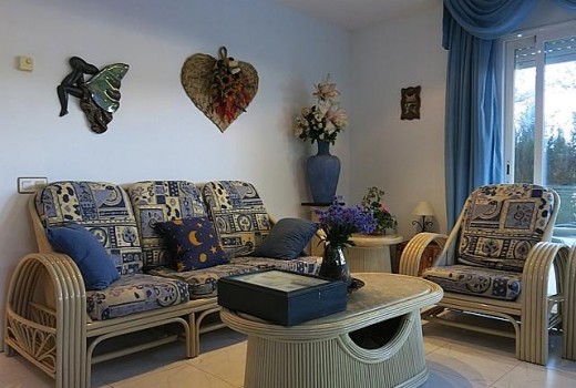 Sale - Piso -
Patja de Aro - Sant Feliu de Guixols - Sant Antoni de Calonge - Costa