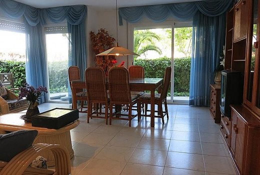 Sale - Piso -
Patja de Aro - Sant Feliu de Guixols - Sant Antoni de Calonge - Costa