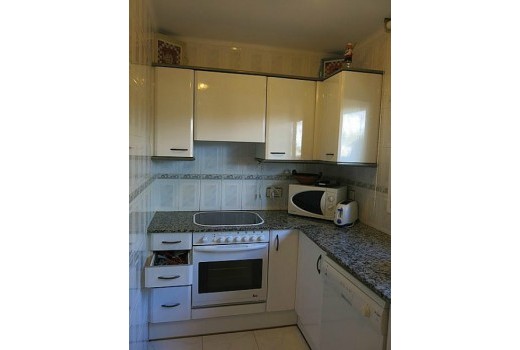 Sale - Piso -
Patja de Aro - Sant Feliu de Guixols - Sant Antoni de Calonge - Costa