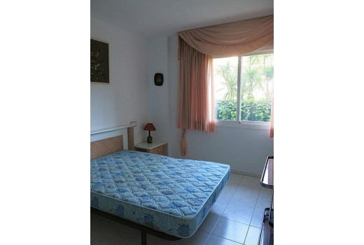 Sale - Piso -
Patja de Aro - Sant Feliu de Guixols - Sant Antoni de Calonge - Costa