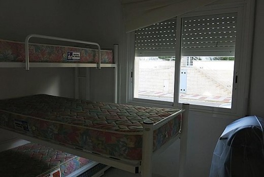 Sale - Piso -
Patja de Aro - Sant Feliu de Guixols - Sant Antoni de Calonge - Costa