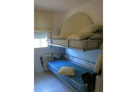 Sale - Piso -
Patja de Aro - Sant Feliu de Guixols - Sant Antoni de Calonge - Costa