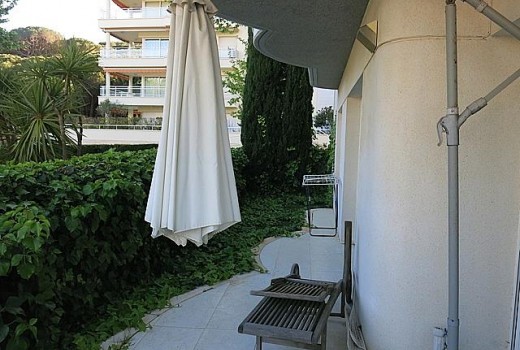 Sale - Piso -
Patja de Aro - Sant Feliu de Guixols - Sant Antoni de Calonge - Costa