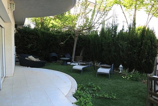 Sale - Piso -
Patja de Aro - Sant Feliu de Guixols - Sant Antoni de Calonge - Costa